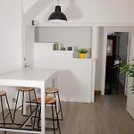 Uniq Home