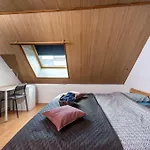 Uniq Home