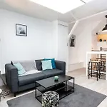 Uniq Home