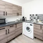 Uniq Home
