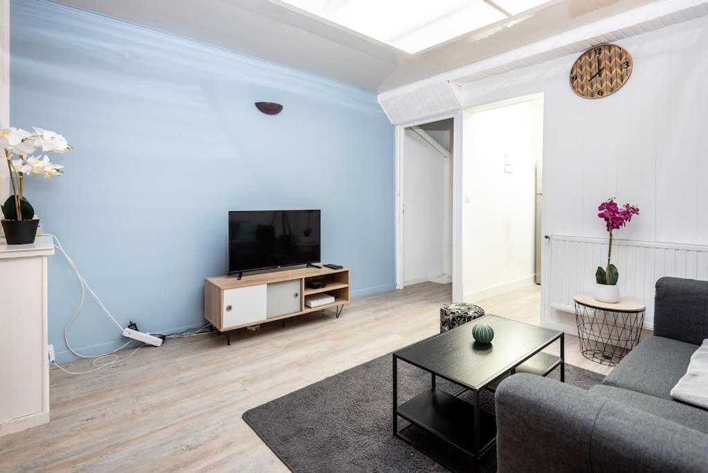 Uniq Amiens